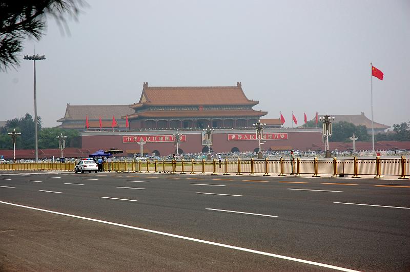 04-Platz des himmlischen Friedens_003.JPG